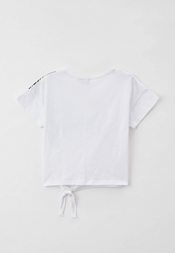 фото Футболка termit