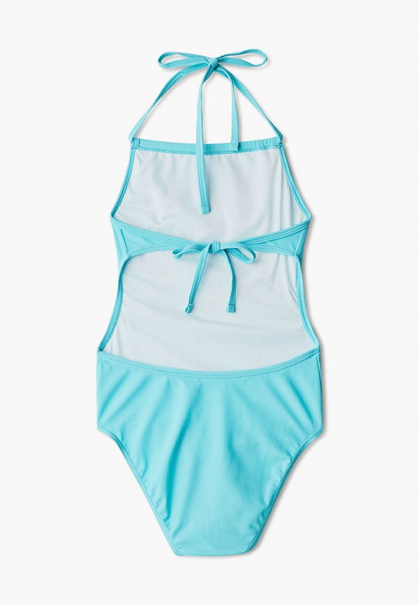 фото Купальник joss