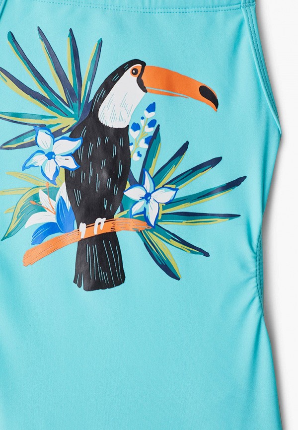 фото Купальник joss