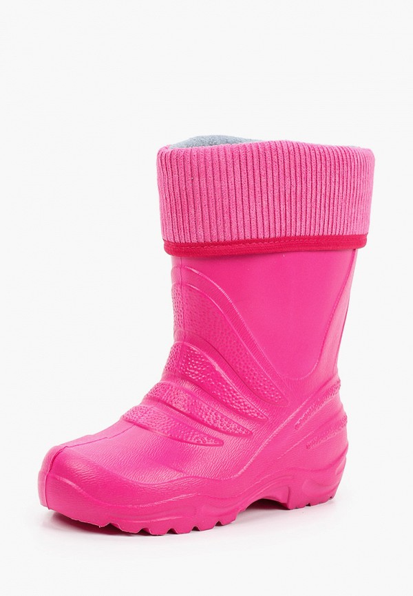 фото Резиновые сапоги tingo