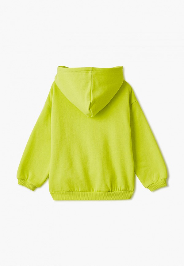 фото Худи sela