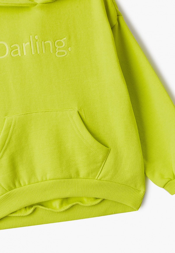 фото Худи sela