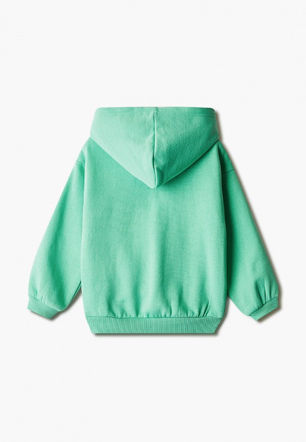 фото Худи sela