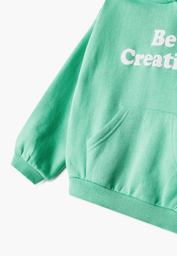 фото Худи sela