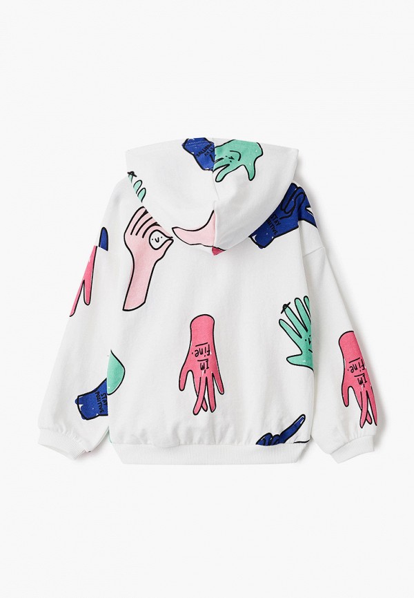 фото Худи sela