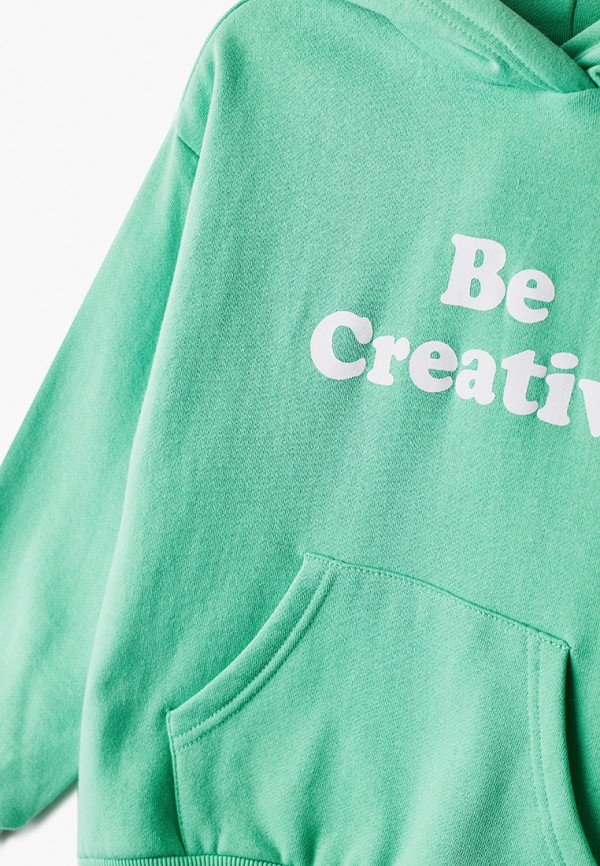 фото Худи sela