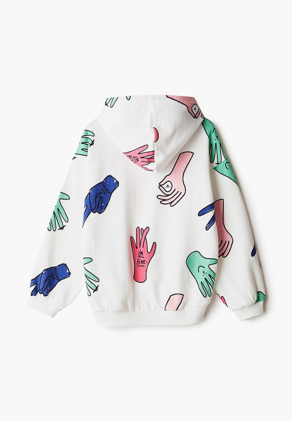 фото Худи sela