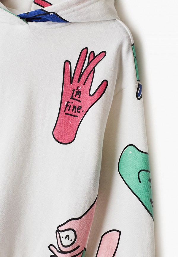 фото Худи sela