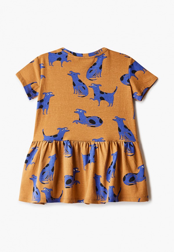 фото Платье sela