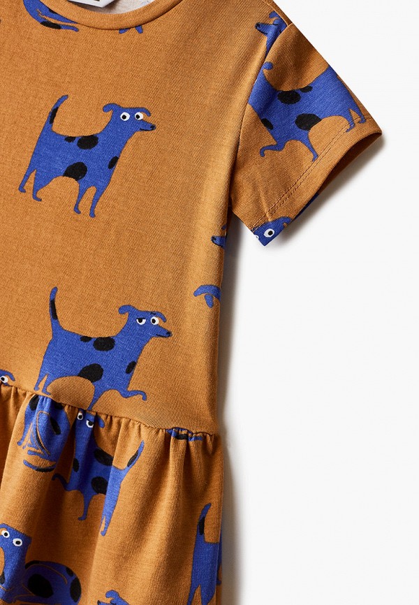 фото Платье sela