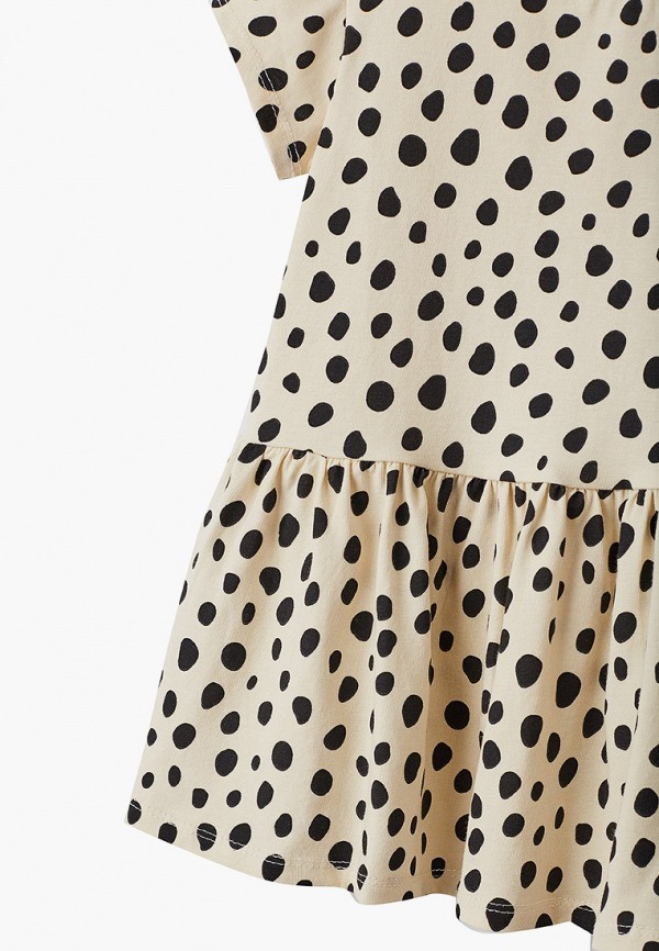 фото Платье sela