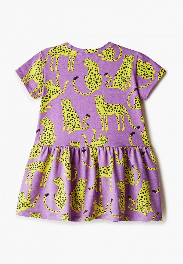 фото Платье sela