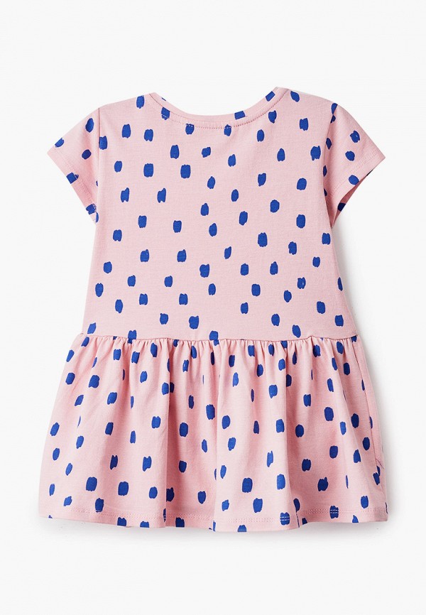 фото Платье sela