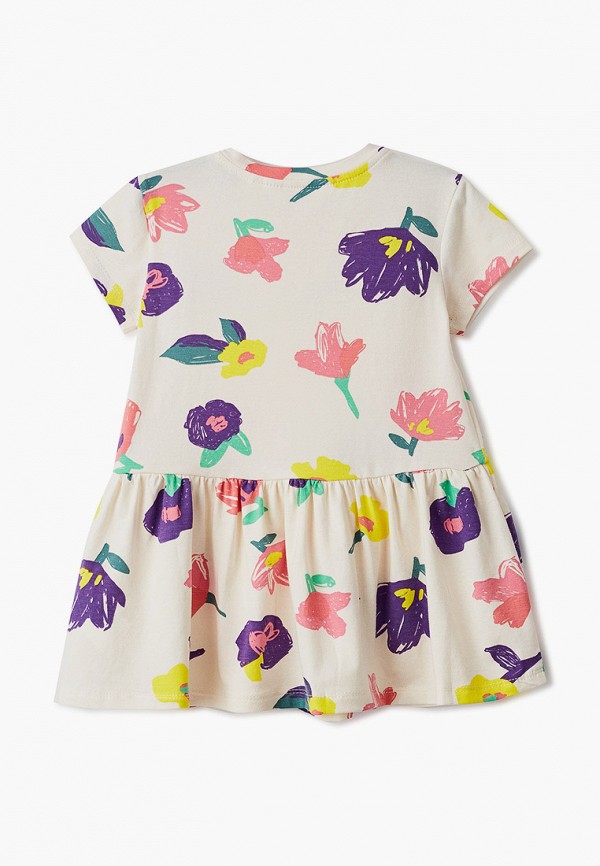 фото Платье sela