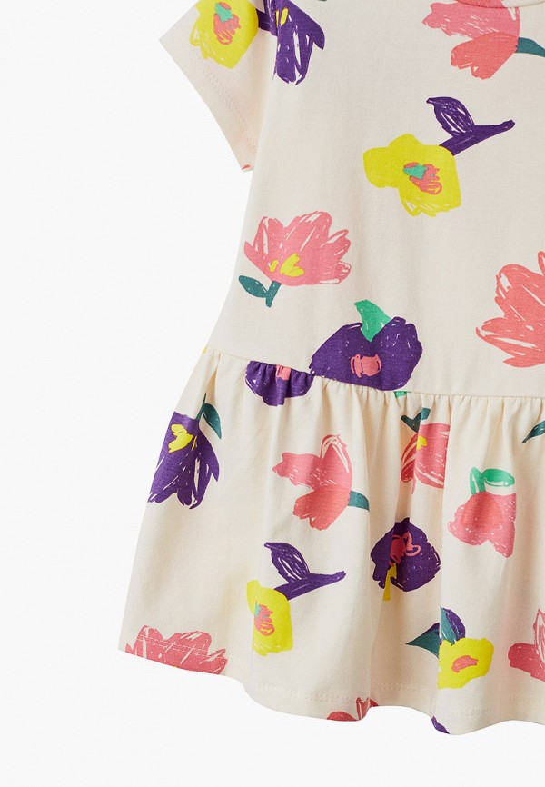 фото Платье sela