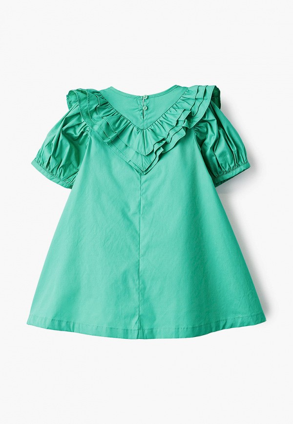 фото Платье sela