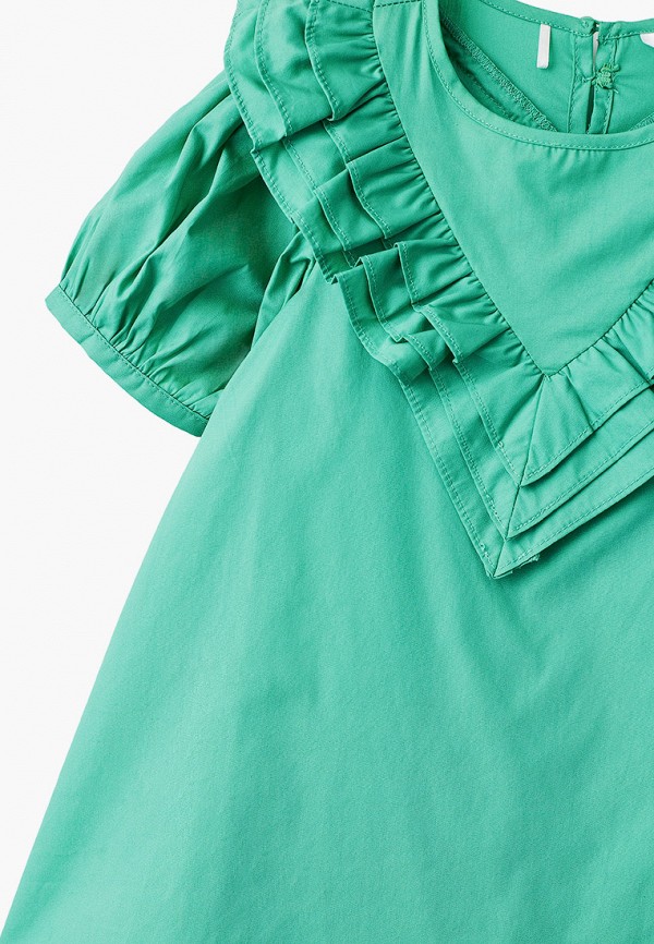 фото Платье sela