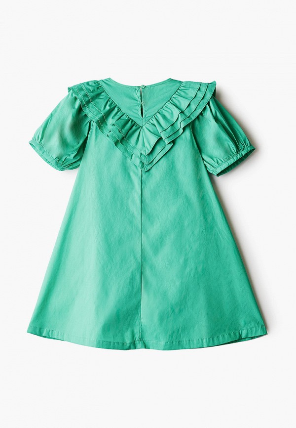 фото Платье sela