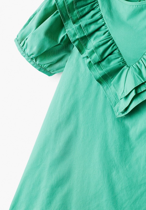 фото Платье sela