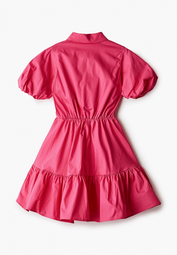 фото Платье sela