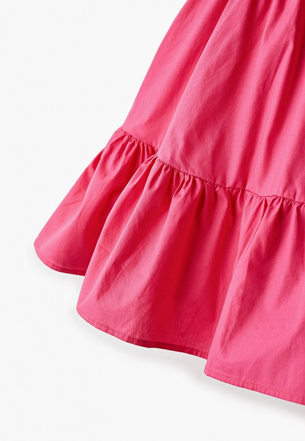 фото Платье sela