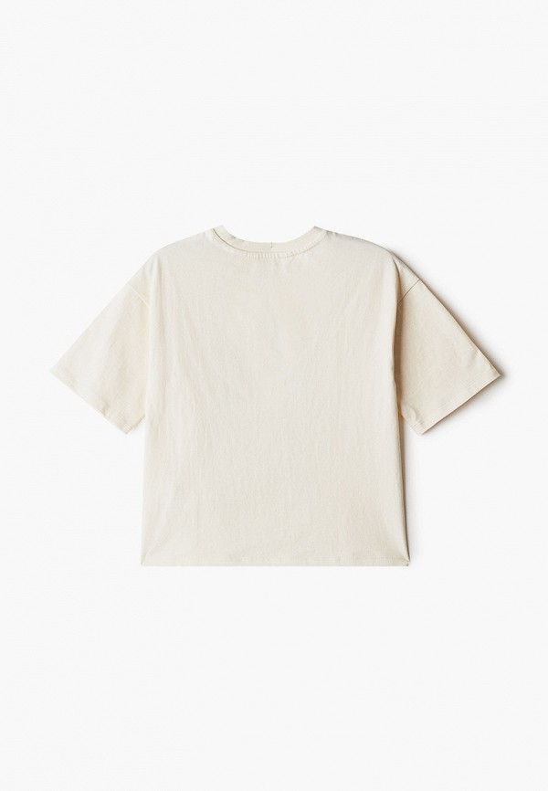 фото Футболка sela