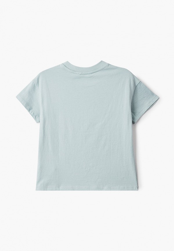 фото Футболка sela