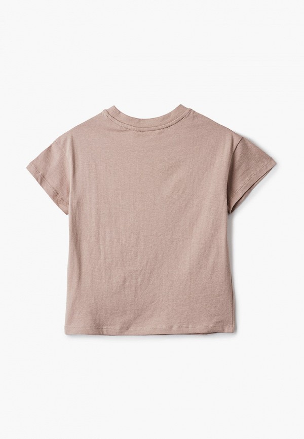 фото Футболка sela