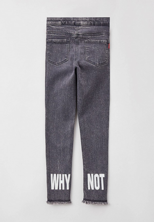 фото Джинсы acoola