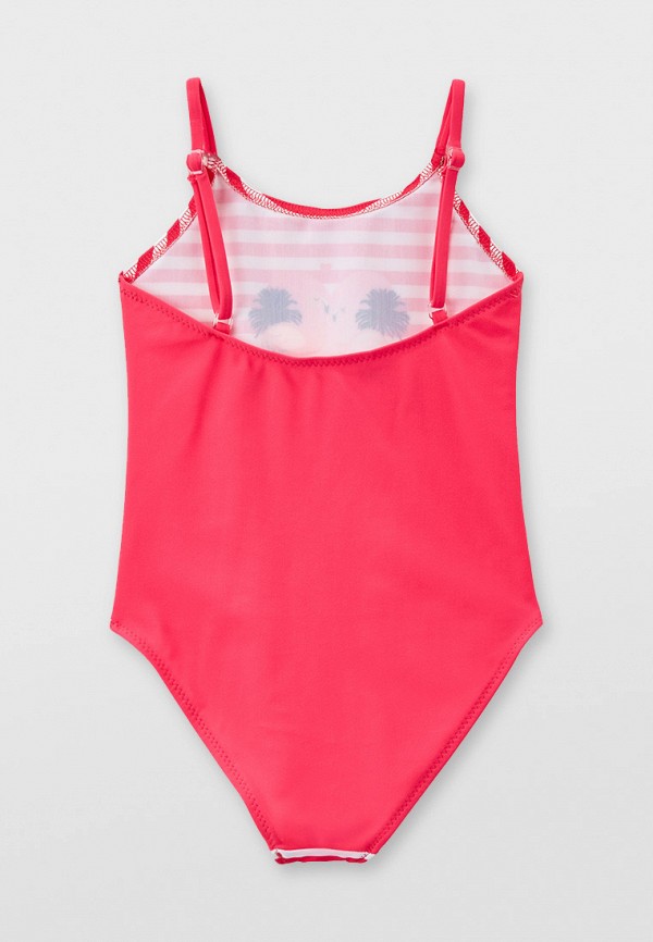 фото Купальник coccodrillo