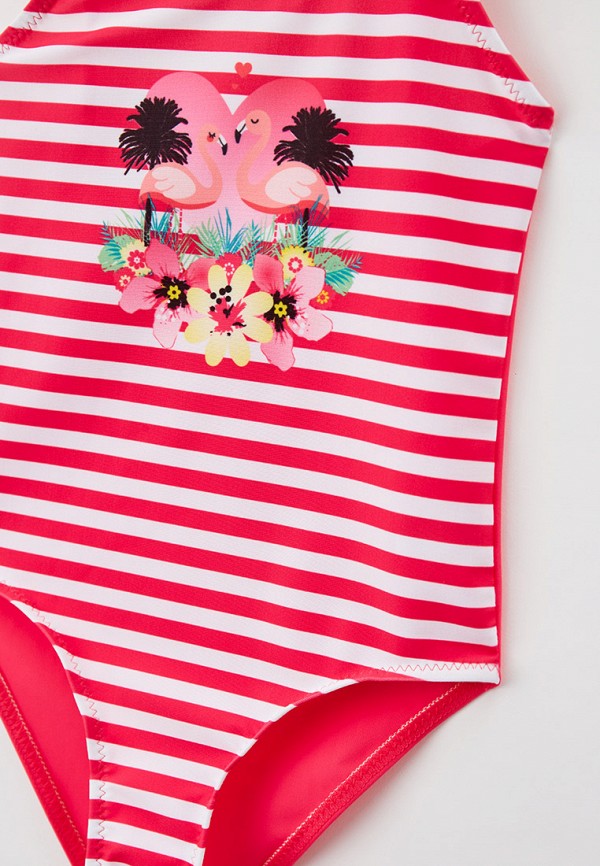 фото Купальник coccodrillo