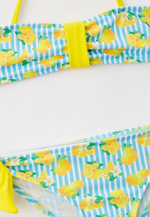 фото Купальник coccodrillo