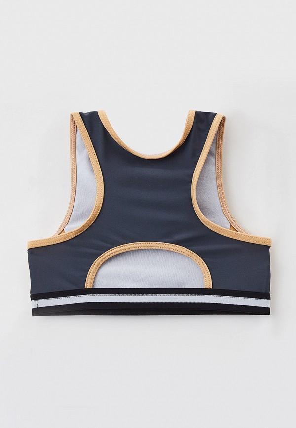 фото Купальник coccodrillo