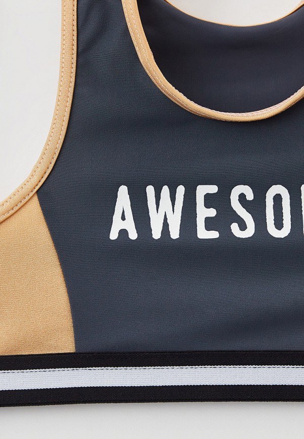 фото Купальник coccodrillo