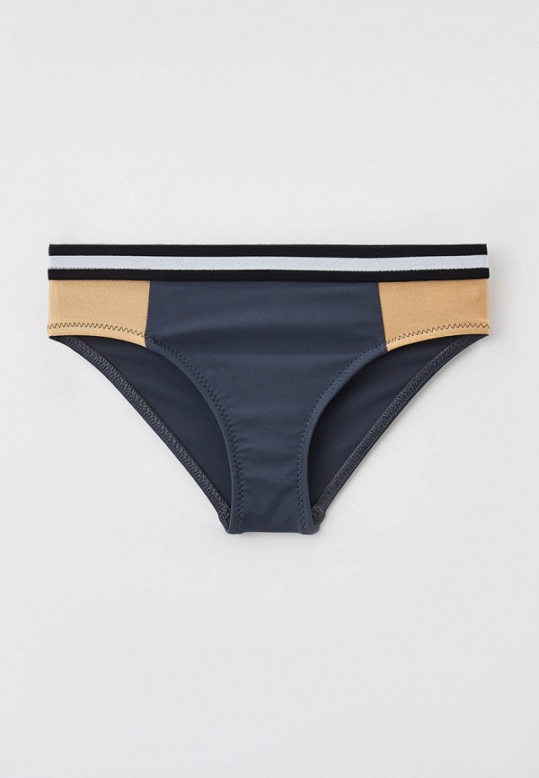 фото Купальник coccodrillo