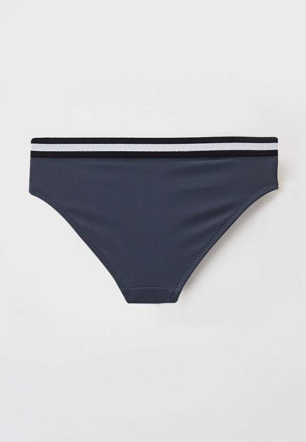 фото Купальник coccodrillo