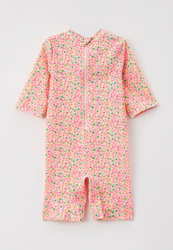 фото Купальник coccodrillo