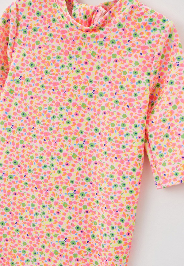 фото Купальник coccodrillo