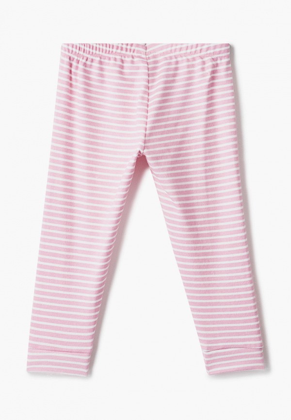 Пижама для девочки Mark Formelle цвет розовый  Фото 5