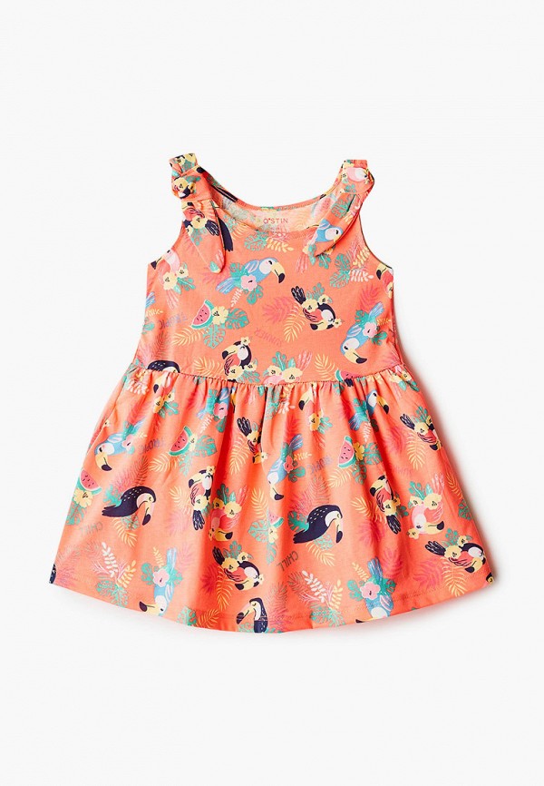 Сарафан Ostin 799₽