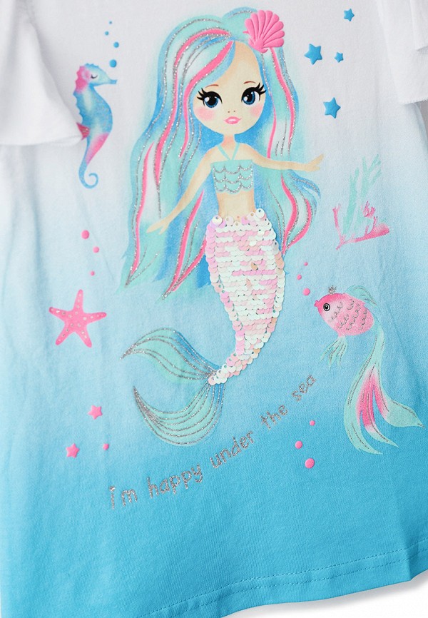 фото Футболка o'stin