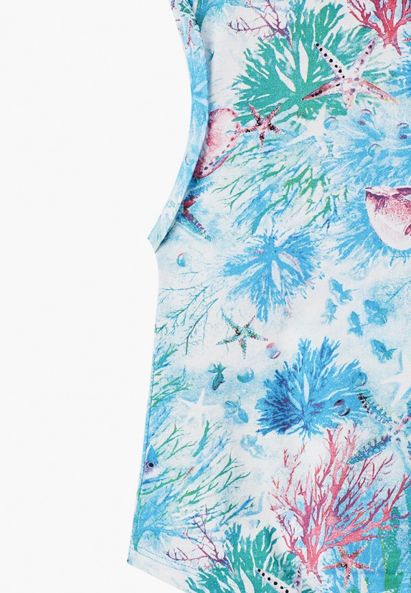 

Футболка O'stin, Разноцветный