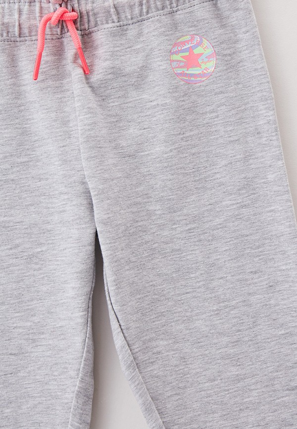 фото Брюки спортивные converse