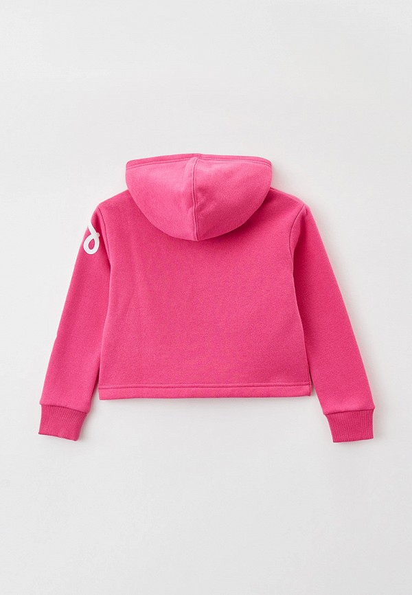 фото Худи converse