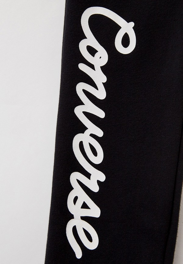 фото Брюки спортивные converse