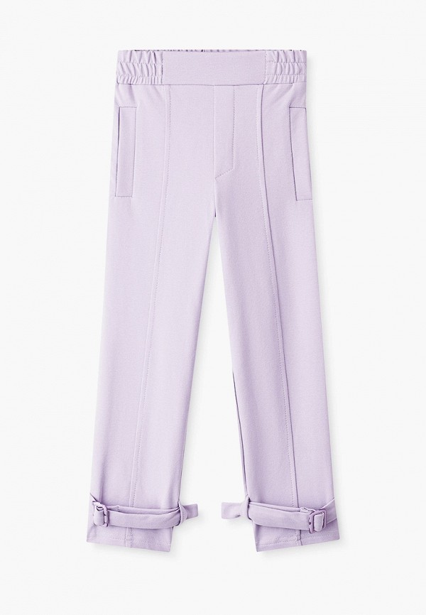 

Футболка и брюки Archyland, Фиолетовый