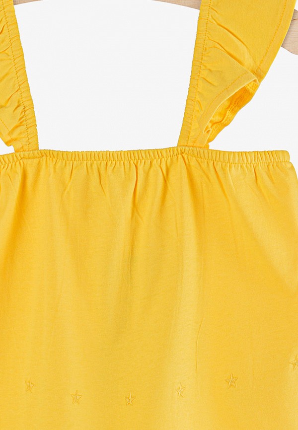 фото Топ 5.10.15