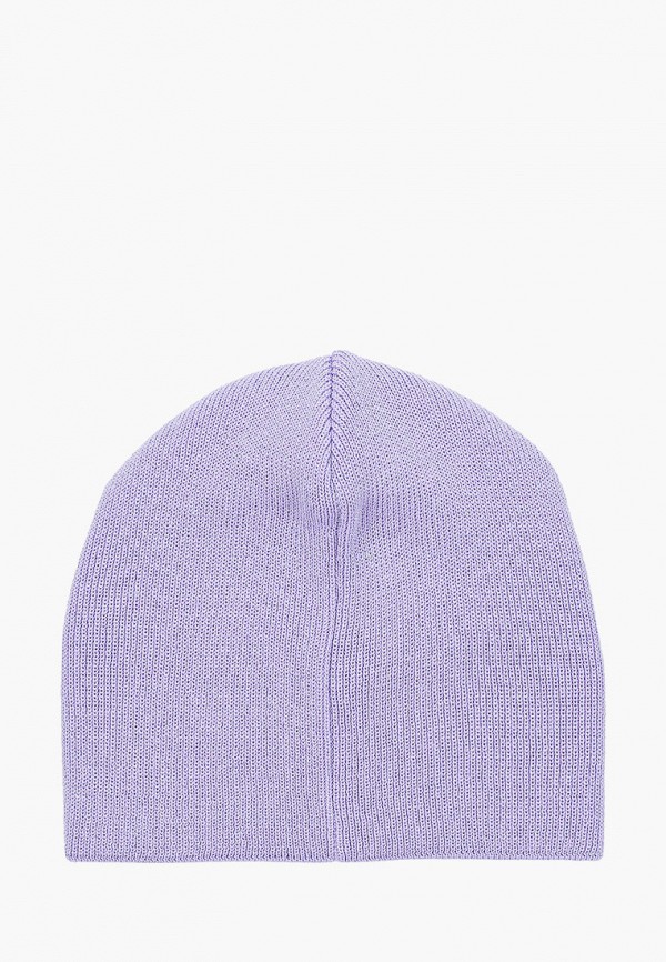 фото Шапка orso bianco