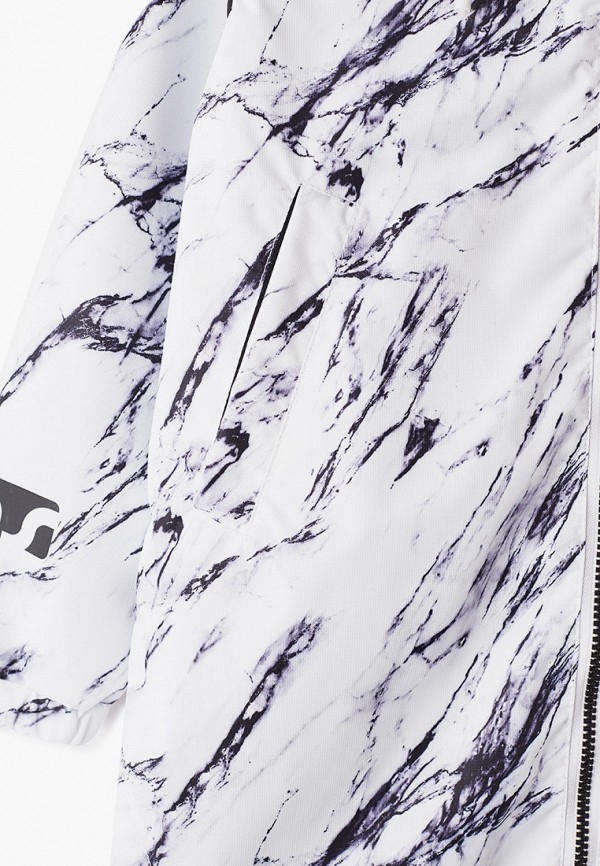 фото Ветровка artel