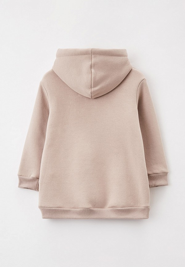 фото Костюм спортивный nikastyle